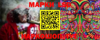 ешки Камышлов