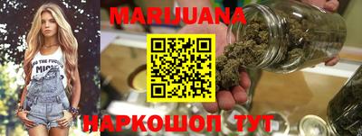 молекула духа Кингисепп