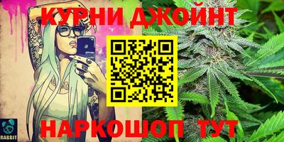 ешки Камышлов