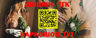 молекула духа Кингисепп
