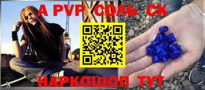 молекула духа Кингисепп